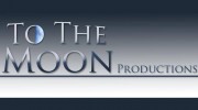 To The Moon Productions