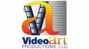 Video Art Productions