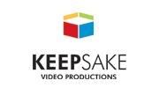 Keepsake Video Productions