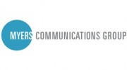 Myers Communications Group