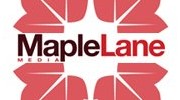 Maple Lane Media