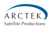 Arctek Satellite Production