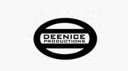 Dee Nice Productions