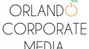 Orlando Corporate Media