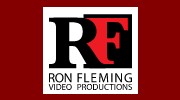 Ron Fleming Video Productions