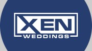 XEN WEDDINGS