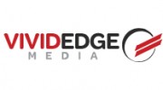 Vivid Edge Media Group