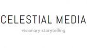 Celestial Media