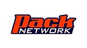 Pack Network