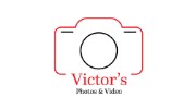 Victor's Videos