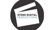 Stone Productions