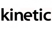 Kinetic Media