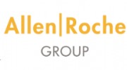 Allen Roche Group