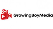 GrowingBoyMedia