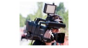 High Definition Video Production