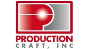 Production Craft