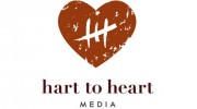 Hart To Heart Media