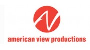 American View Productions