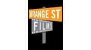 Orange St Films