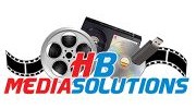 HB Media Solutions