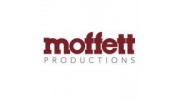 Moffett Productions Inc.