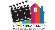 Video Production & Editing