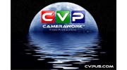 Camerawork Video Productions