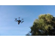 4K Aerial Drone Video and Photography Scottsdale