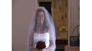 Wedding Ceremony Videography