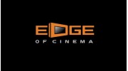 Edge of Cinema