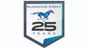 Running Pony Productions