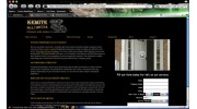 Website & Design