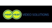 Reel-to-Real Video Solutions