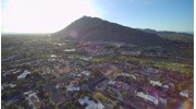 Aerial Video | Aerial Photography