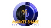 Market Share Video