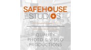 Safehouse Studios