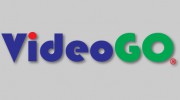 Videogo