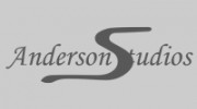 Anderson Studios Photography & Video