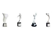 Morrison Video Productions has won five international awards since 2007.