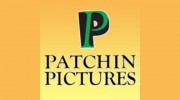 Patchin Pictures