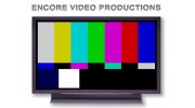 Encore Video Productions, Inc.