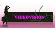 VIDEOVISION