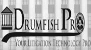 Drumfish Pro