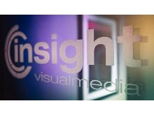 Insight Visual Media