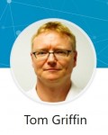 Tom Griffin