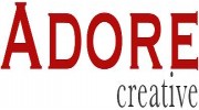 Adore Creative