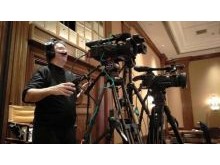 HD and 4K Video Production | Scottsdale | Nationwide