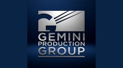 Gemini Production Group