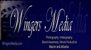 Wingers Media