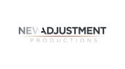 New Adjustment Productions